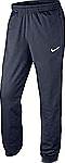 Nike Libero Knit Pants navy